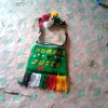 user615153220172