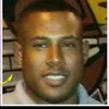 adriano.khallyl