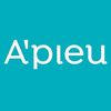 A'pieu Indonesia