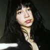 anabeatrizbraga.sousa