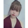 duyn_lee223