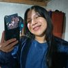 gris_216