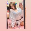 ali_garcia444
