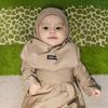 Arsyila Shop