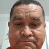 valmir.mendes13