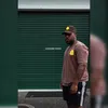 J.J