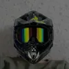 k1bskxxx