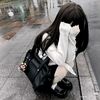 user51010844956606