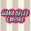 hanabelleempire