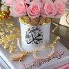 zeinab.amin3