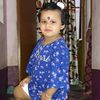 Misti Happy Lifestyle & Games
