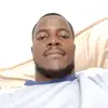 osiukwuabraham