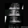 ssa_477
