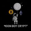 moonboycrypto