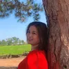 hoai.thanh1209
