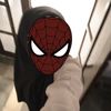 kaii_2788