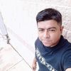 alex.tobar95
