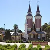 morelia.roa6
