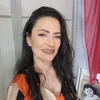 fatima.de.souza46