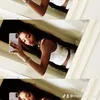 madisonoffray2