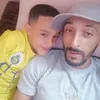 motlatsimon