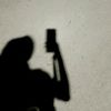 rien_.2303
