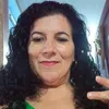 user8685751048169