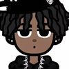 legendwarzoneplayer1
