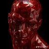 dykss_0