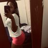 nany_09__