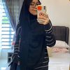 sukahitam003