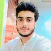 abdullah_kamboh2