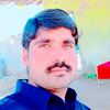 ali.asgar.gachal