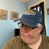 brianvb74