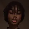 jacquelou5