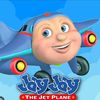 jayjaythejetplane687