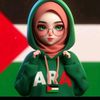cutee_cantik