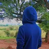 gui_nunees