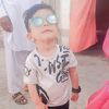 muhammadafzal8518