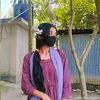 mst.trisha.khatun0
