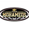 teammohamedfanpage