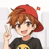 user549454317