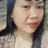 madan7206