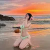 Người Hướng Ngoại học Kế Toán
