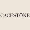 cacestoneofficial