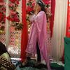 দুষ্টু মেয়ে