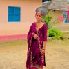 bibhapal