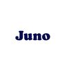 juno_cl0thing
