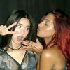 kaylee_n1cole