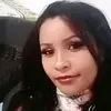 bruna.oliveira0423